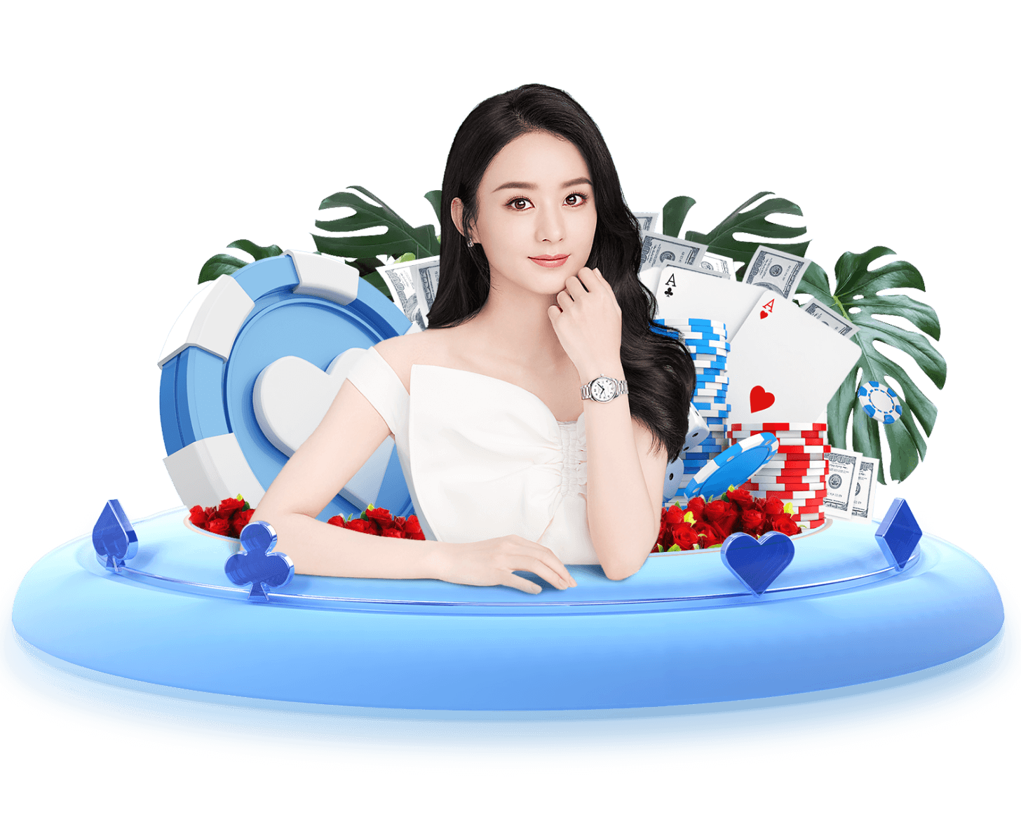 埃梅里：维拉提前锁定欧冠资格，这真是不可思议